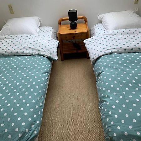 Le Concorde En Plein Centre Apartment อองบวส ภายนอก รูปภาพ