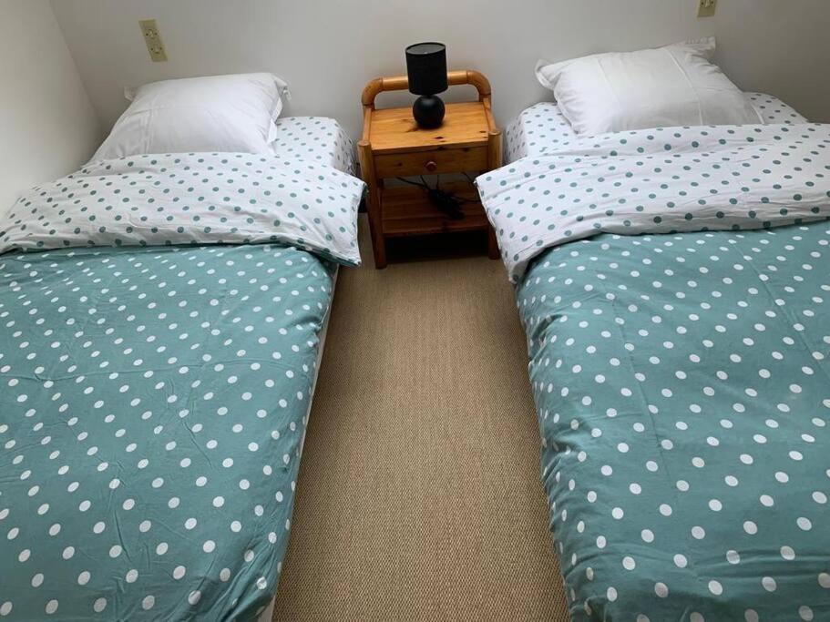 Le Concorde En Plein Centre Apartment อองบวส ภายนอก รูปภาพ